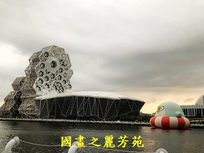 2022 中秋之旅-高雄港 (71).jpg