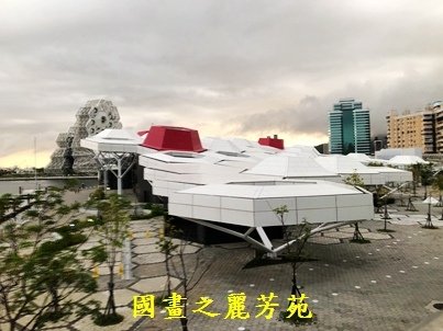 2022 中秋之旅-高雄港 (79).jpg