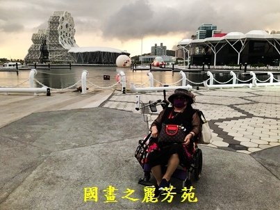 2022 中秋之旅-高雄港 (82).jpg