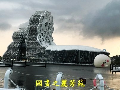 2022 中秋之旅-高雄港 (84).jpg