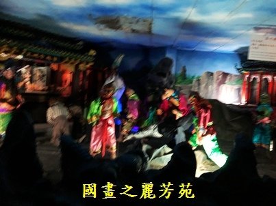 2022 中秋之旅-麻豆代天府 (26).jpg