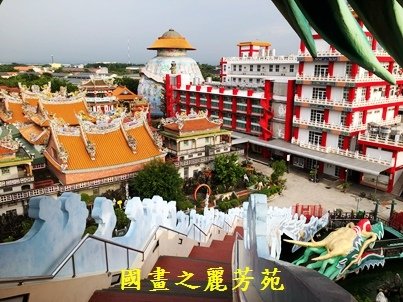 2022 中秋之旅-麻豆代天府 (73).jpg