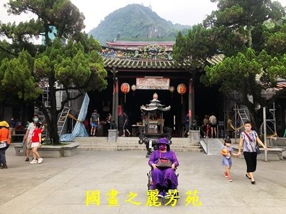 2022 中秋之旅-碧雲寺 (10).jpg