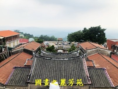 2022 中秋之旅-碧雲寺 (8).jpg