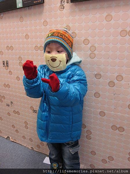 IMG_0466.JPG