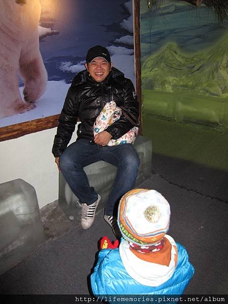 IMG_0480.JPG