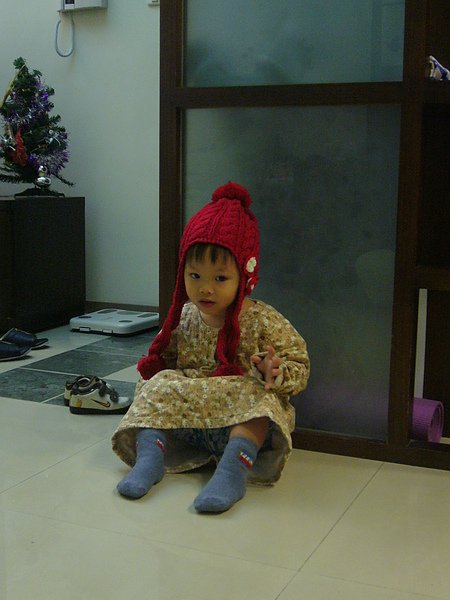 P1260345.JPG