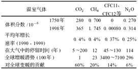 36eab77fffa6781a28388abd.jpg