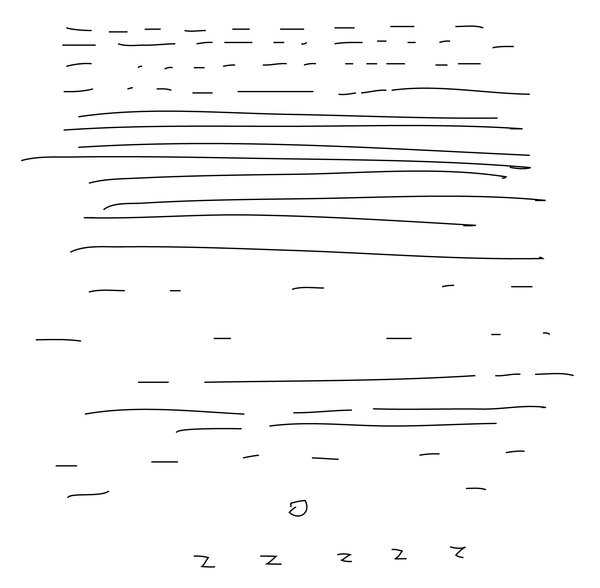 slow.jpg
