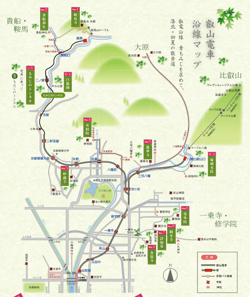 螢幕快照 2013-06-09 下午9.18.35