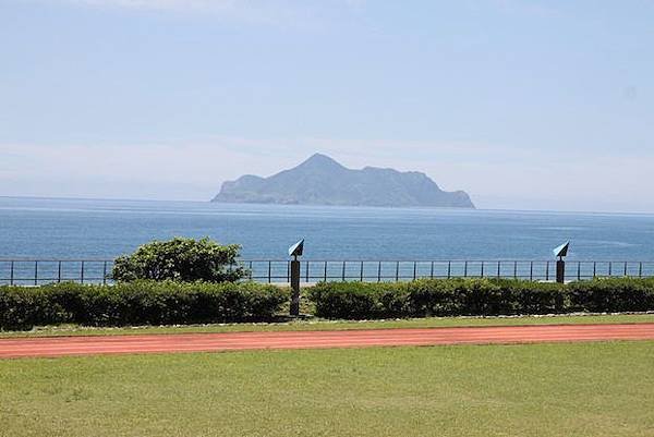 IMG_6068