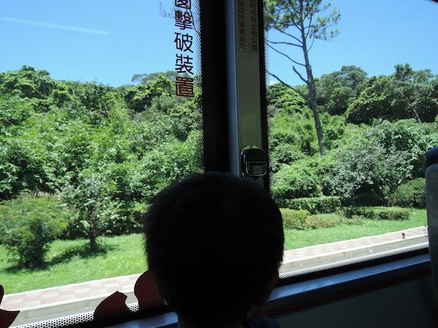 DSCN0537