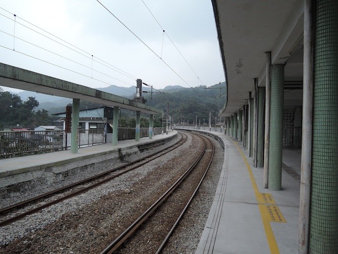 DSCN6479
