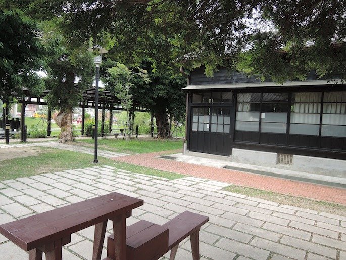 DSCN4890.JPG