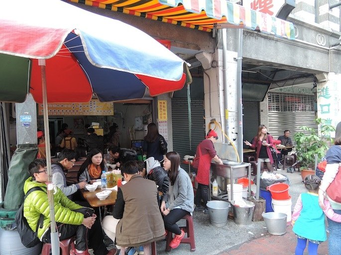 DSCN6323.JPG