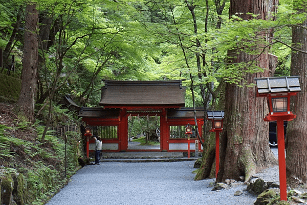 京都迷訪談計畫(5)- COLIA&apos;s 之人生以旅行為目的。
