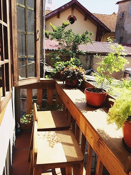 LINE_ALBUM_越南 河內 民宿_220316_3.jpg
