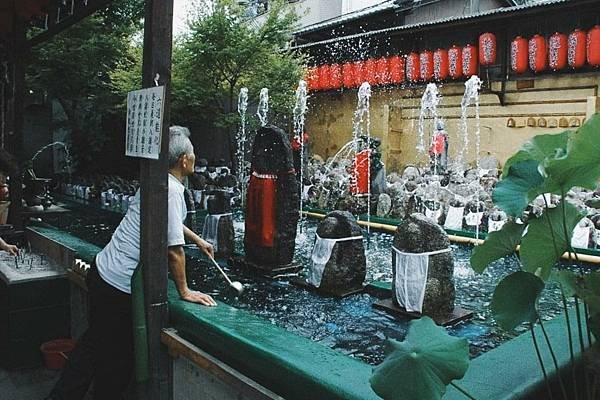 京都引接寺01.jpg