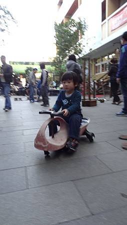 DSC01109.jpg