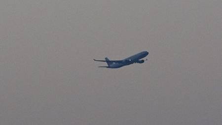 DSC01128.jpg