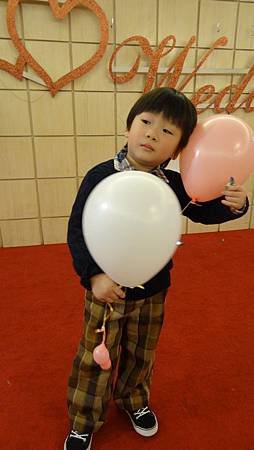 DSC01049.JPG