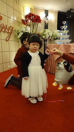 DSC01068.JPG