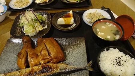 DSC01340.JPG