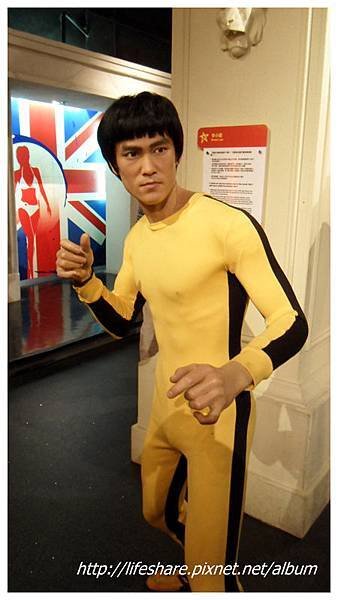 李小龍.JPG