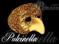 Pulcinella.bmp