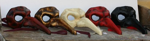 zanni mask.jpg
