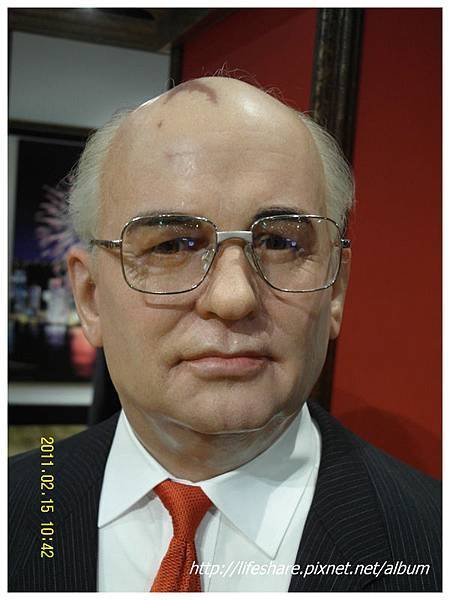 SAM_1714.JPG