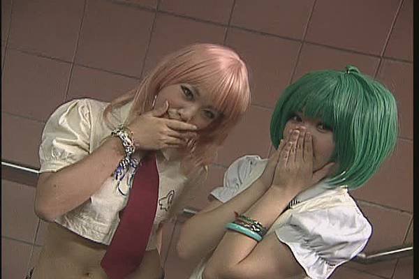 0523-Cosplay.mpg_20110628_172056.jpg