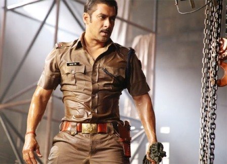 salman_khan_dabangg.jpg