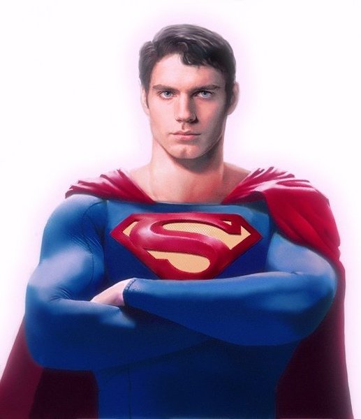 Henry Cavill Superman2.jpg