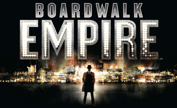 Boardwalk Empire 海濱帝國.png