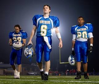 勝利之光（影集版）第一季（Friday Night Lights Season 1.jpg