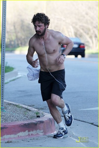 shia-labeouf-shirtless5.jpg