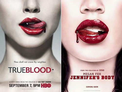 jennifersbody vs.trueblood.jpg