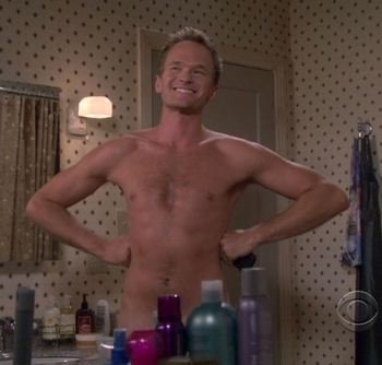 neilpatrickharris-how-i-met-your-mother.jpg