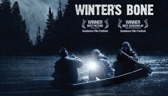 winters-bone.jpg