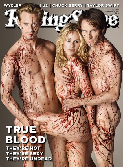 trueblood-rs-cover.jpg