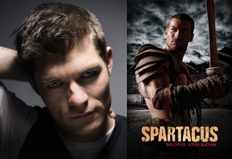 spartacus_blood_and_sand_liam-mcintyre.jpg