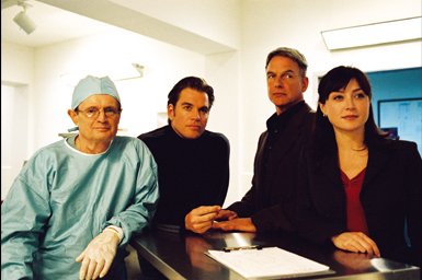 NCIS_S1_3.jpg