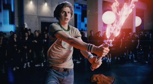 scott_pilgrim_vs_the_world.jpg