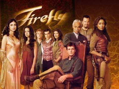 Nthan-Fillion---Firefly.jpg