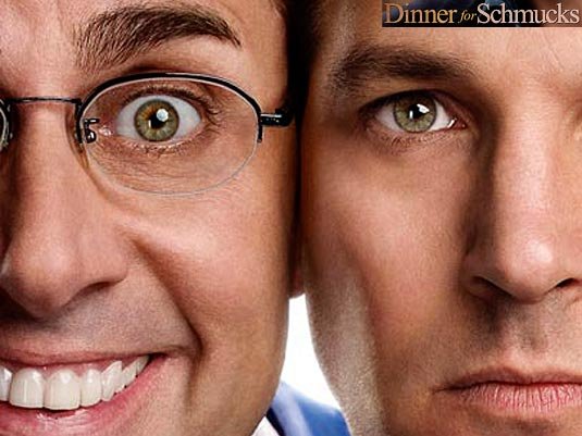 豬頭晚餐 Dinner For Schmucks.jpg