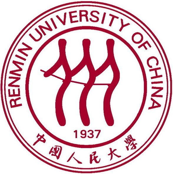 中國人民大學.jpg