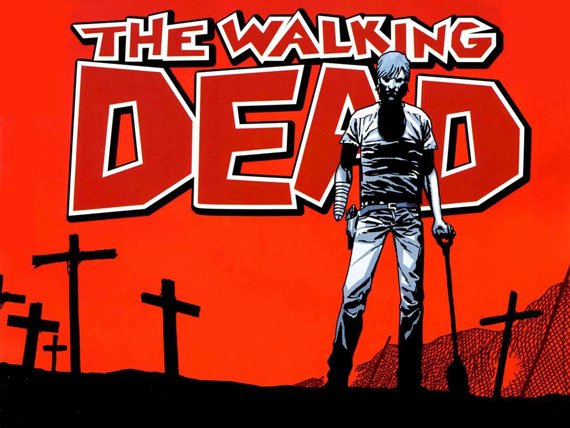 the walking dead.jpg