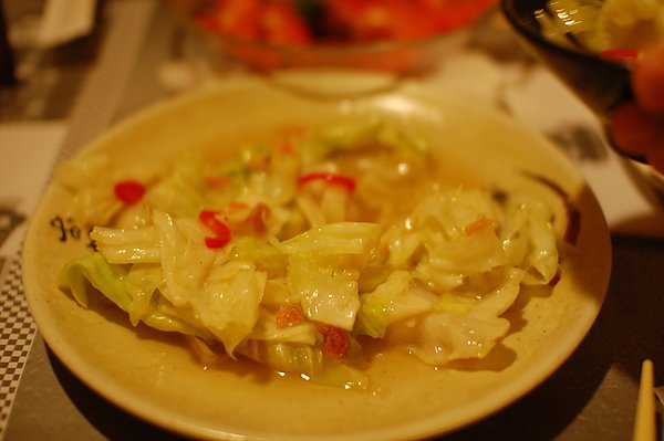 DSC_4828.JPG
