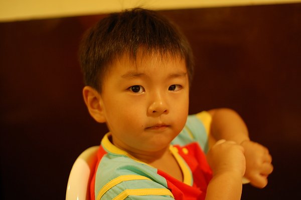 DSC_4822.JPG